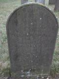 image of grave number 212092